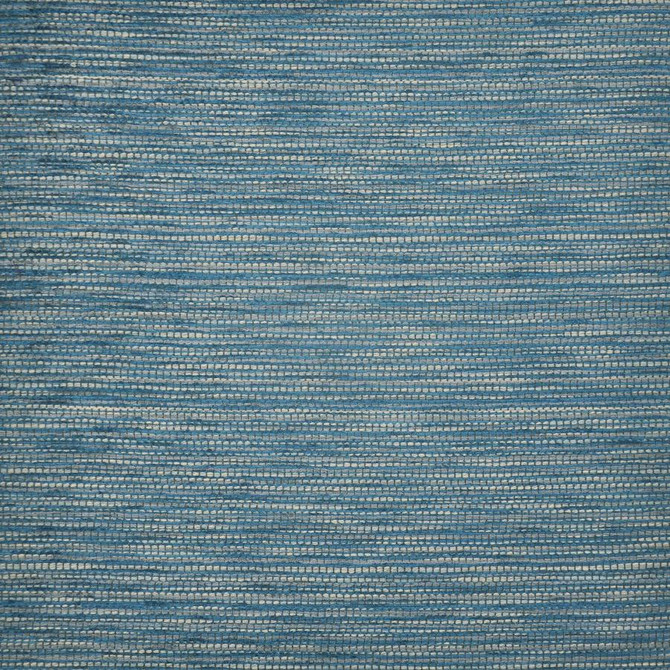 Blockchain # 939 Teal by Maxwell Fabric Performance Wovens-Vol.Iv North Sea 45% VISCOSE/30% COTTON 25% POLYESTER TURKEY 54" - Fabric Carolina -