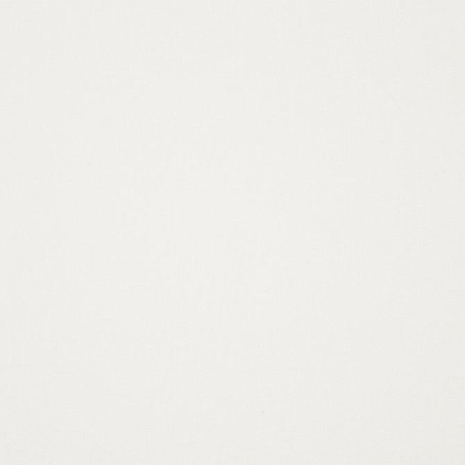 Brancusi # 109 Winter by Maxwell Fabric Wide Width Basics 71% POLYESTER/29% COTTON INDIA 118" - Fabric Carolina -