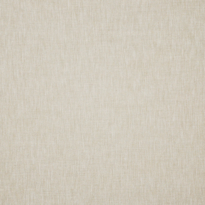 Brancusi # 114 Linen by Maxwell Fabric WIDE WIDTH BASICS 71% POLYESTER/29% COTTON INDIA See sample </p><p>Repeat: Horizontal: and Vertical: 118" - Fabric Carolina -