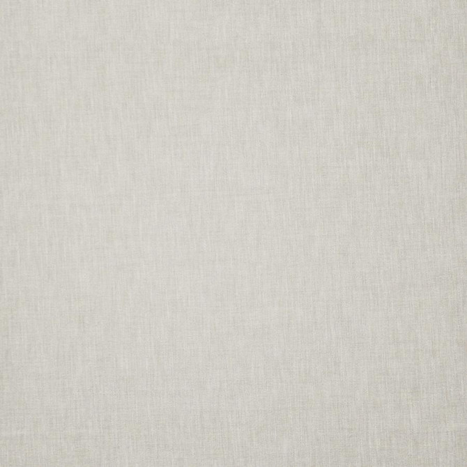 Brancusi # 117 Feather by Maxwell Fabric Wide Width Basics 71% POLYESTER/29% COTTON INDIA 118" - Fabric Carolina -