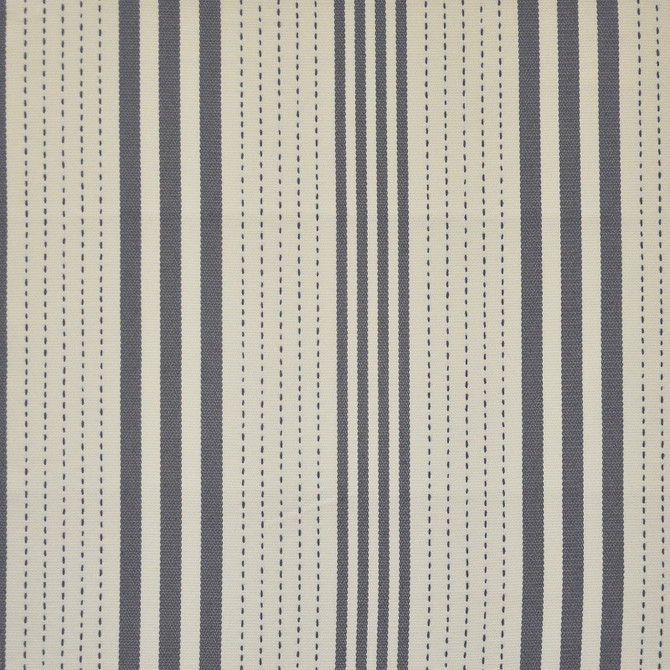 Broadband # 701 Classic by Maxwell Fabric HOME & GARDEN-ACT III 100% BELLA-DURA POLYOLEFIN USA </p><p>Repeat: Horizontal: and Vertical: V-10.25 53/54" - Fabric Carolina -