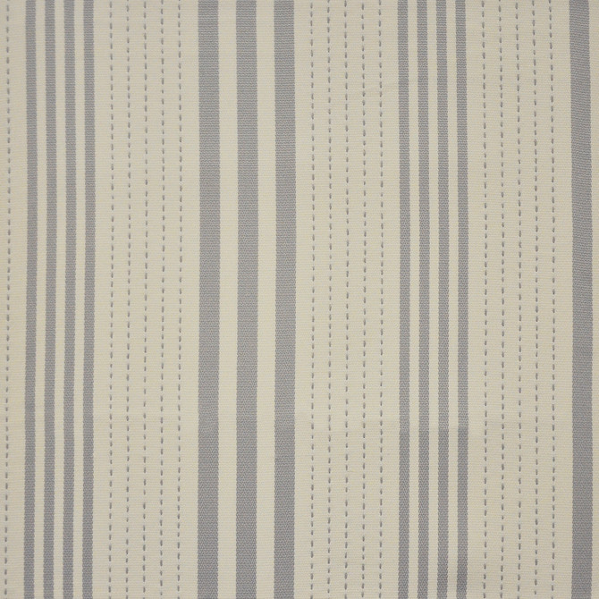 Broadband # 706 Tin by Maxwell Fabric HOME & GARDEN-ACT III 100% BELLA-DURA POLYOLEFIN USA See sample </p><p>Repeat: Horizontal: and Vertical: 10.25" 53/54" - Fabric Carolina -