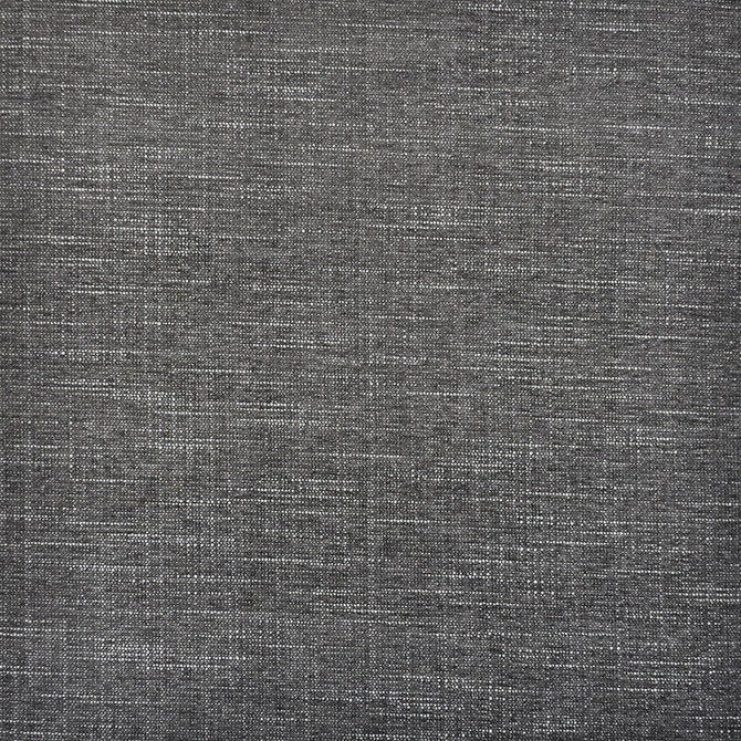 Burgess # 938 Graphite by Maxwell Fabric PERFORMANCE WOVENS-VOL.II SHADOW & LIGHT 100% POLYESTER CHINA 54" - Fabric Carolina -