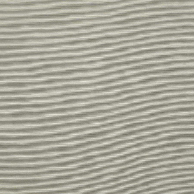 Bursa # 07 Ceramic by Maxwell Fabric Pure & Simple X 72% RAYON/28% POLYESTER CHINA 56" - Fabric Carolina -