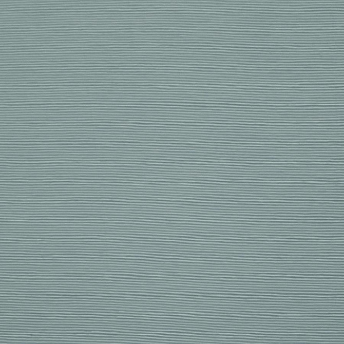 Bursa # 17 Spring by Maxwell Fabric Pure & Simple X 72% RAYON/28% POLYESTER CHINA 56" - Fabric Carolina -
