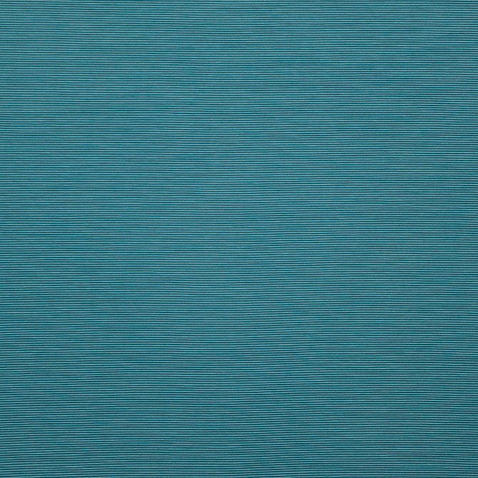 Bursa # 22 Maldive by Maxwell Fabric PURE & SIMPLE X 72% RAYON 28% POLYESTER CHINA </p><p>Repeat: Horizontal: and Vertical: 56" - Fabric Carolina -