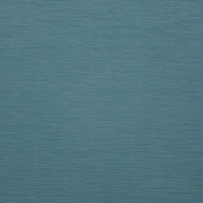 Bursa # 22 Maldive by Maxwell Fabric PURE & SIMPLE X 72% RAYON/28% POLYESTER CHINA 56" - Fabric Carolina -