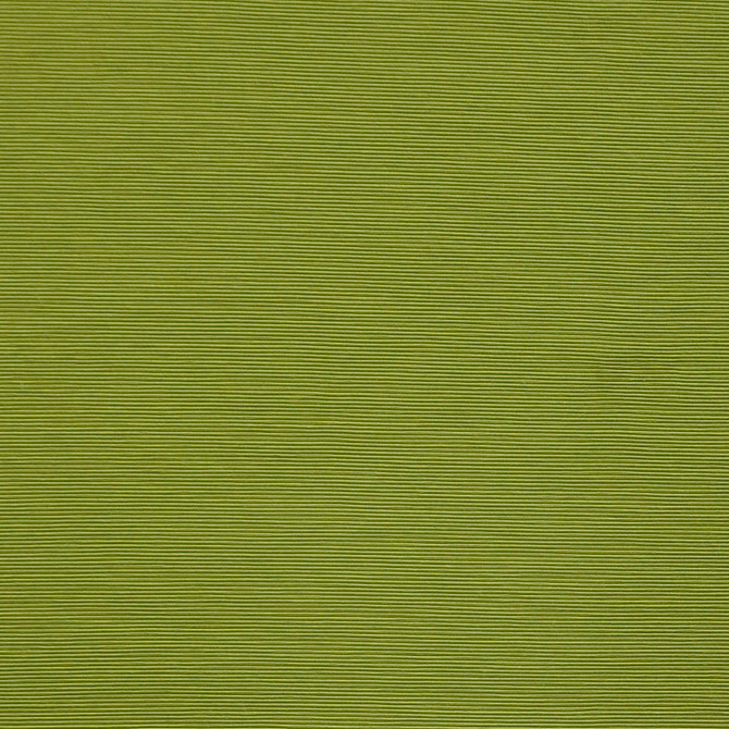 Bursa # 24 Sprout by Maxwell Fabric PURE & SIMPLE X 72% RAYON 28% POLYESTER CHINA </p><p>Repeat: Horizontal: and Vertical: 56" - Fabric Carolina -