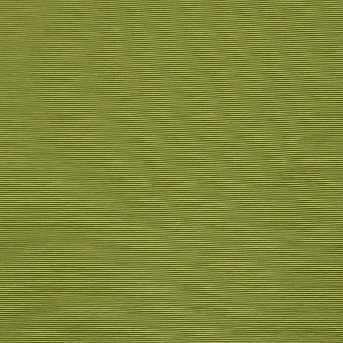 Bursa # 24 Sprout by Maxwell Fabric PURE & SIMPLE X 72% RAYON/28% POLYESTER CHINA 56" - Fabric Carolina -