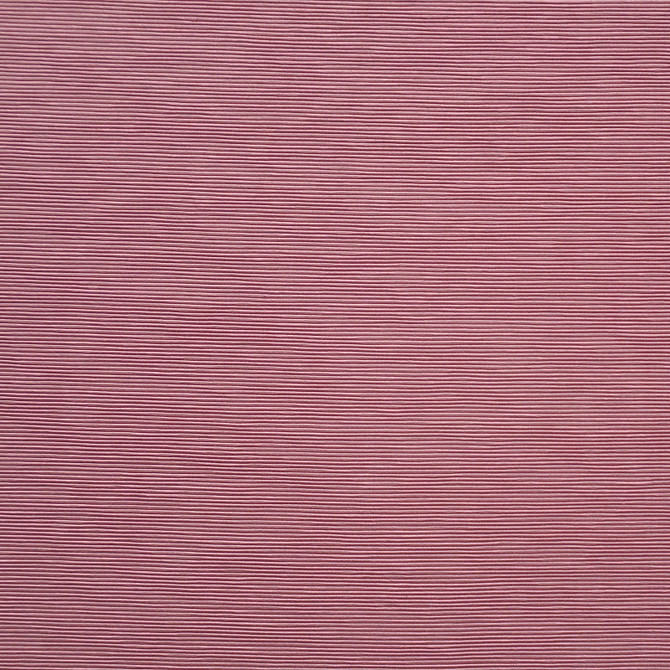Bursa # 36 Orchid by Maxwell Fabric PURE & SIMPLE X 72% RAYON/28% POLYESTER CHINA See sample </p><p>Repeat: Horizontal: and Vertical: 56" - Fabric Carolina -