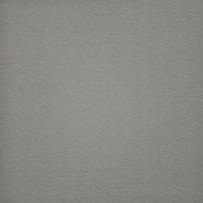 Calder # 125 Cliff by Maxwell Fabric Wide Width Basics 100% POLYESTER TURKEY 118" - Fabric Carolina -