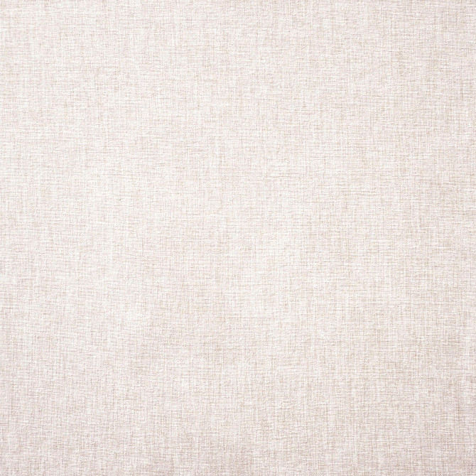 Callisto # 306 Jasmine by Maxwell Fabric BLACKOUT FACE: 100% POLYESTER CHINA </p><p>Repeat: Horizontal: and Vertical: 55" - Fabric Carolina -