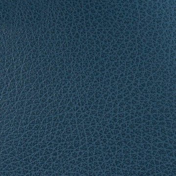 Canyon(Contract Vinyl) # 101 Atlantic by Maxwell Fabric Vinyls Iv - Contract 100% PVC BACKING-100% POLYESTER TAIWAN 54" - Fabric Carolina -