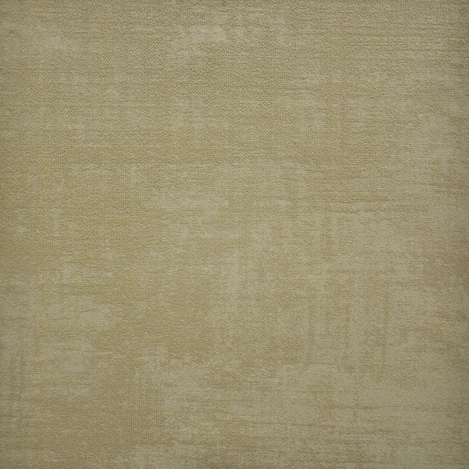 Carlotta # 713 Branch by Maxwell Fabric VELVET ROOM 100% POLYESTER CHINA </p><p>Repeat: Horizontal: and Vertical: 54" - Fabric Carolina -