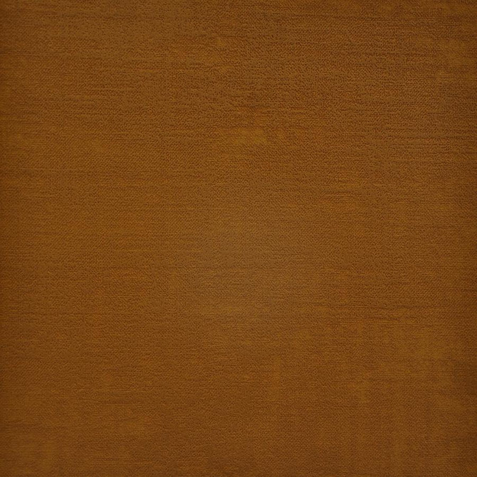 Carlotta # 721 Rooibos** by Maxwell Fabric Velvet Room 100% POLYESTER CHINA 54" - Fabric Carolina -