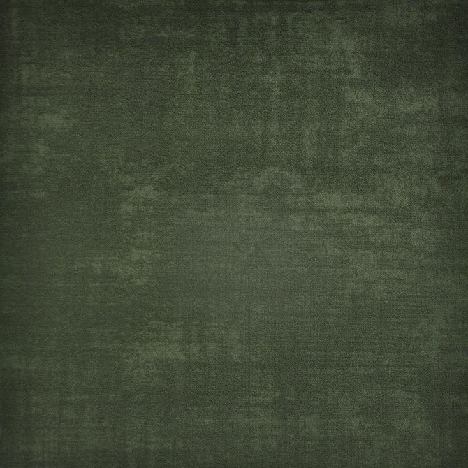 Carlotta # 736 Artichoke by Maxwell Fabric Velvet Room 100% POLYESTER CHINA 54" - Fabric Carolina -