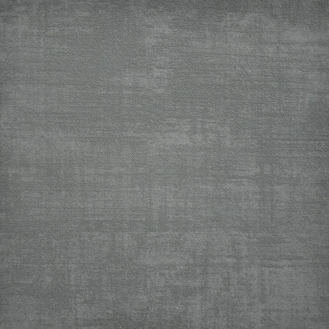 Carlotta # 784 Chrome by Maxwell Fabric Velvet Room 100% POLYESTER CHINA 54" - Fabric Carolina -