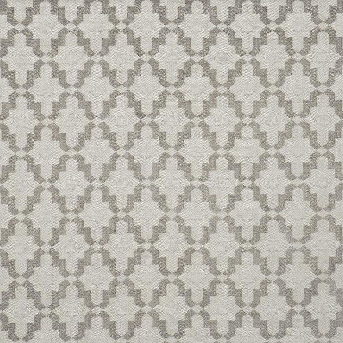 Caterfoil # 652 Hazelnut by Maxwell Fabric Performance Wovens-Vol.Iv Smokeshow 57% VISCOSE/31% COTTON 9% LINEN/3% POLYESTER TURKEY V-4.25"H-3.5" 54" - Fabric Carolina -