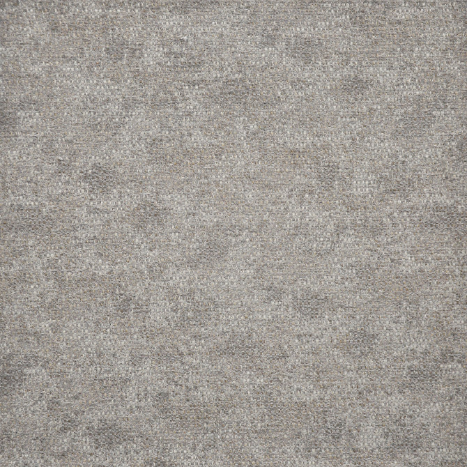 Cavort # 115 Smoke by Maxwell Fabric UPHOLSTERY PALETTES-FOSSIL 100% POLYESTER CHINA See sample </p><p>Repeat: Horizontal: 14.5" and Vertical: 9" 55" - Fabric Carolina -