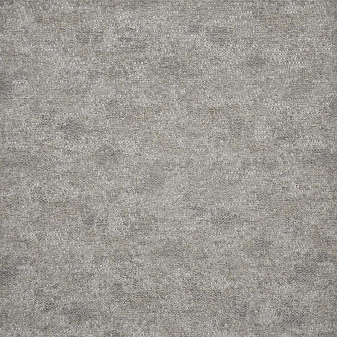 Cavort # 115 Smoke by Maxwell Fabric UPHOLSTERY PALETTES-FOSSIL 100% POLYESTER CHINA V-9"H-14.5" 55" - Fabric Carolina -