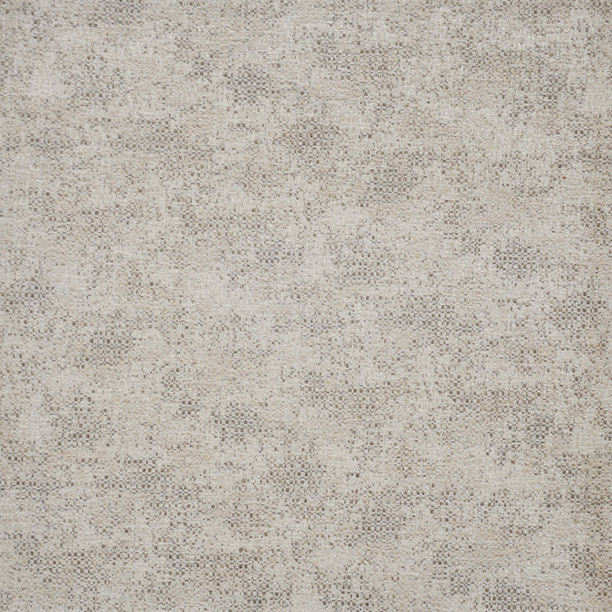 Cavort # 162 Taupe by Maxwell Fabric UPHOLSTERY PALETTES-FOSSIL 100% POLYESTER CHINA See sample </p><p>Repeat: Horizontal: 14.5" and Vertical: 9" 55" - Fabric Carolina -