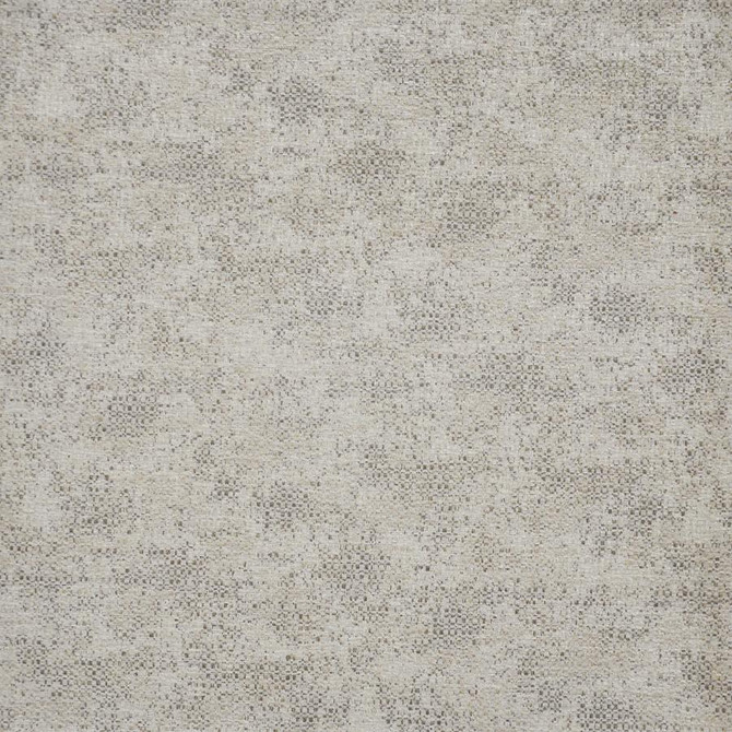 Cavort # 162 Taupe by Maxwell Fabric UPHOLSTERY PALETTES-FOSSIL 100% POLYESTER CHINA V-9"H-14.5" 55" - Fabric Carolina -