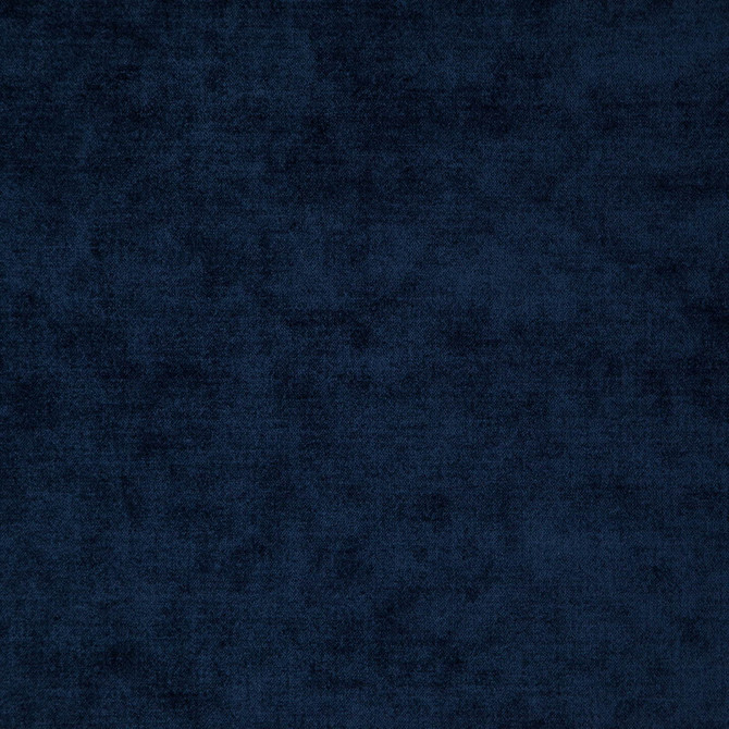 Chadwick (New) # 3527 Night by Maxwell Fabric CURLED UP III 53% ACRYLIC/42% POLYESTER
5% VISCOSE TURKEY See sample </p><p>Repeat: Horizontal: and Vertical: 55" - Fabric Carolina -