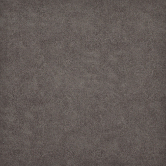 Chambers-Ess # 801 Stingray by Maxwell Fabric Upholstery Essentials-Textures Iii-Microfiber 100% POLYESTER CHINA 56" - Fabric Carolina -