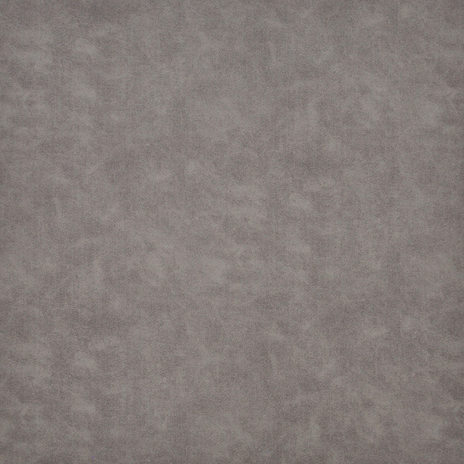 Chambers-Ess # 815 Fade by Maxwell Fabric Upholstery Essentials-Textures Iii-Microfiber 100% POLYESTER CHINA 56" - Fabric Carolina -