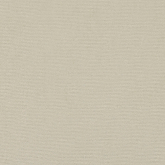 Chillax # 07 Latte by Maxwell Fabric 100% POLYESTER CHINA </p><p>Repeat: Horizontal: and Vertical: 57" - Fabric Carolina -