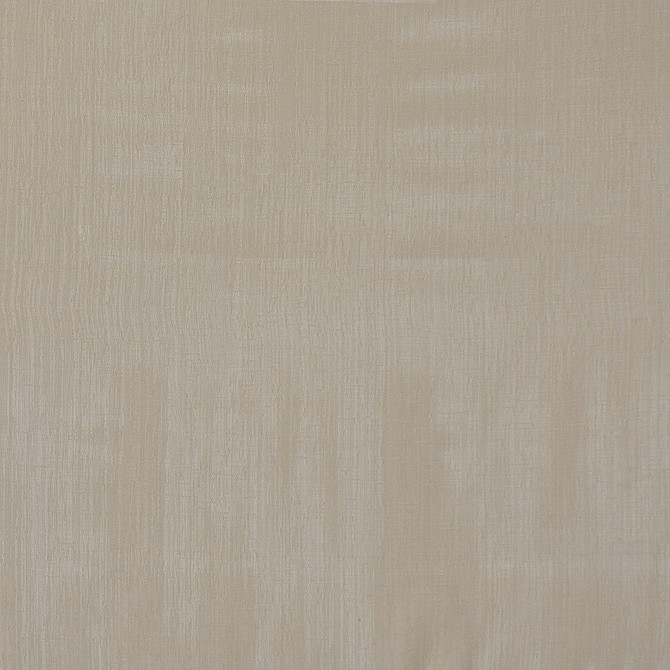 Christy # 118 Linen by Maxwell Fabric Super Wide Sheers 100% POLYESTER TURKEY 130" - Fabric Carolina -