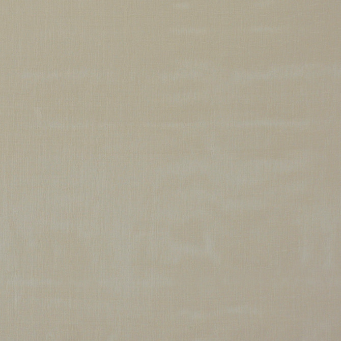 Christy # 122 Durum by Maxwell Fabric SUPER WIDE SHEERS 100% POLYESTER TURKEY </p><p>Repeat: Horizontal: and Vertical: 130" - Fabric Carolina -