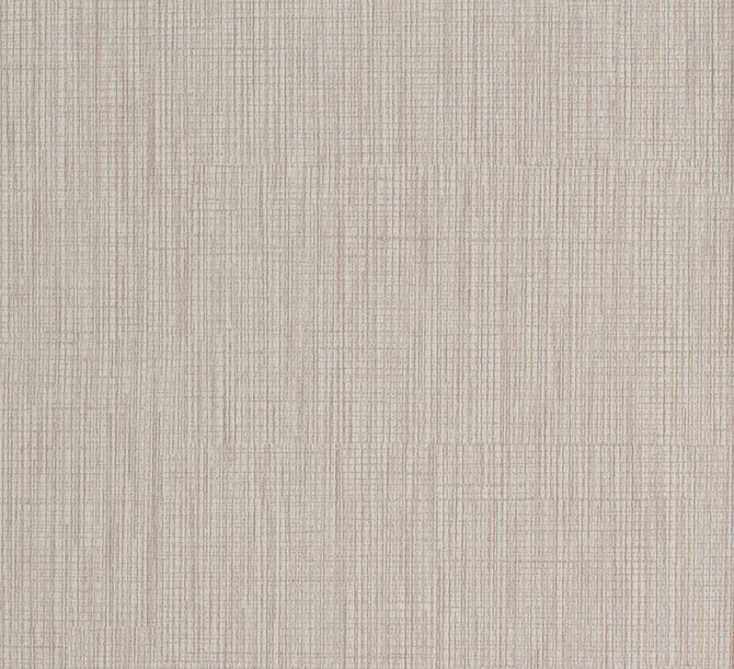 Cinema # 704 Sandbar by Maxwell Fabric Easy Rider Vii 100% POLYURETHANE BACKING: 100% POLYESTER CHINA 54" - Fabric Carolina -