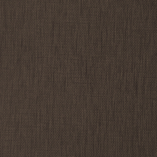 Cinema # 725 Arabica by Maxwell Fabric EASY RIDER VII 100% POLYURETHANE
BACKING: 100% POLYESTER CHINA </p><p>Repeat: Horizontal: and Vertical: 54" - Fabric Carolina -