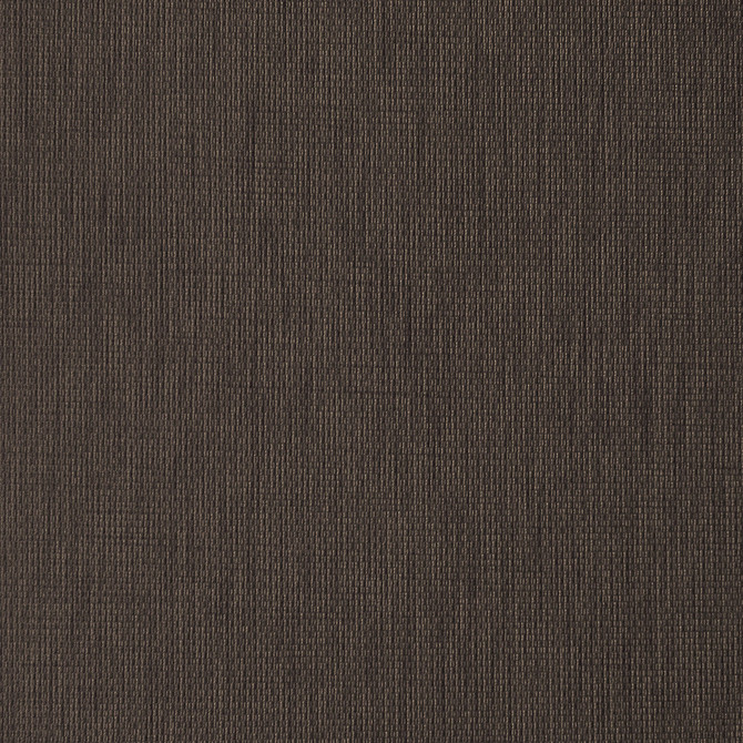 Cinema # 725 Arabica by Maxwell Fabric Easy Rider Vii 100% POLYURETHANE BACKING: 100% POLYESTER CHINA 54" - Fabric Carolina -