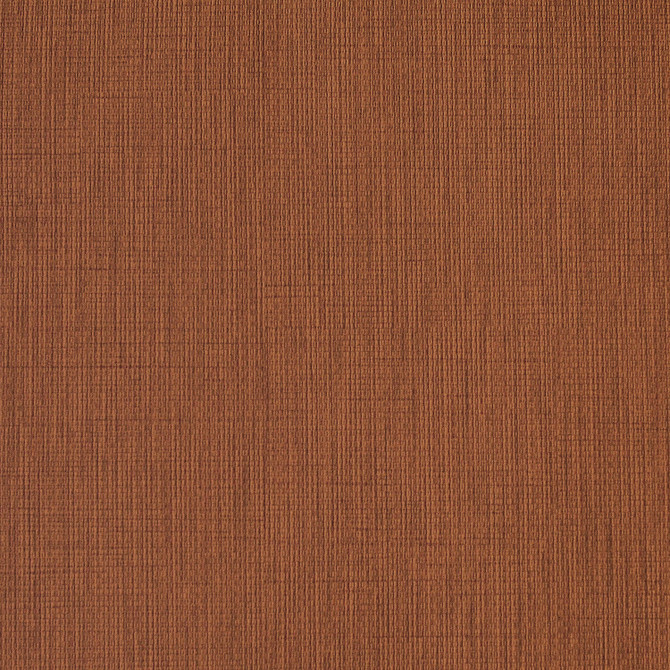 Cinema # 732 Cajun by Maxwell Fabric EASY RIDER VII 100% POLYURETHANE
BACKING: 100% POLYESTER CHINA </p><p>Repeat: Horizontal: and Vertical: 54" - Fabric Carolina -