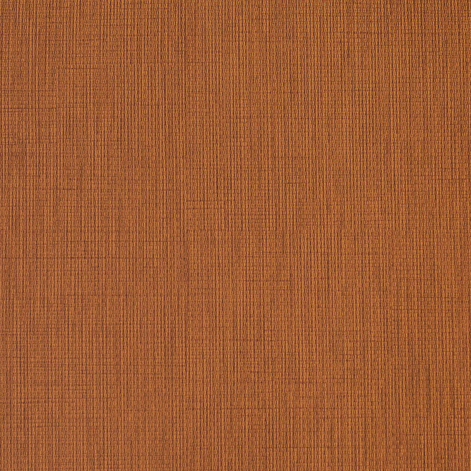 Cinema # 732 Cajun by Maxwell Fabric Easy Rider Vii 100% POLYURETHANE BACKING: 100% POLYESTER CHINA 54" - Fabric Carolina -