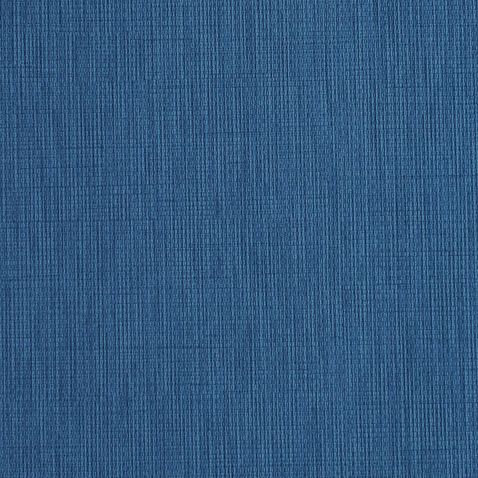 Cinema # 760 Glory by Maxwell Fabric EASY RIDER VII 100% POLYURETHANE
BACKING: 100% POLYESTER CHINA See sample </p><p>Repeat: Horizontal: and Vertical: 54" - Fabric Carolina -