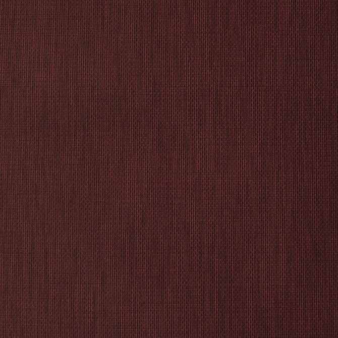 Cinema # 797 Maroon by Maxwell Fabric EASY RIDER VII 100% POLYURETHANE
BACKING: 100% POLYESTER CHINA </p><p>Repeat: Horizontal: and Vertical: 54" - Fabric Carolina -