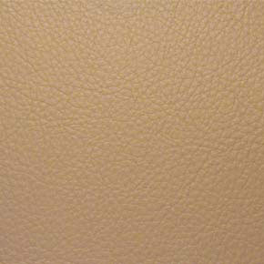 Classic(Contract Vinyl) # 009 Buff by Maxwell Fabric Vinyls I - Contract 100% PVC BACKING-100% POLYESTER TAIWAN 54" - Fabric Carolina -