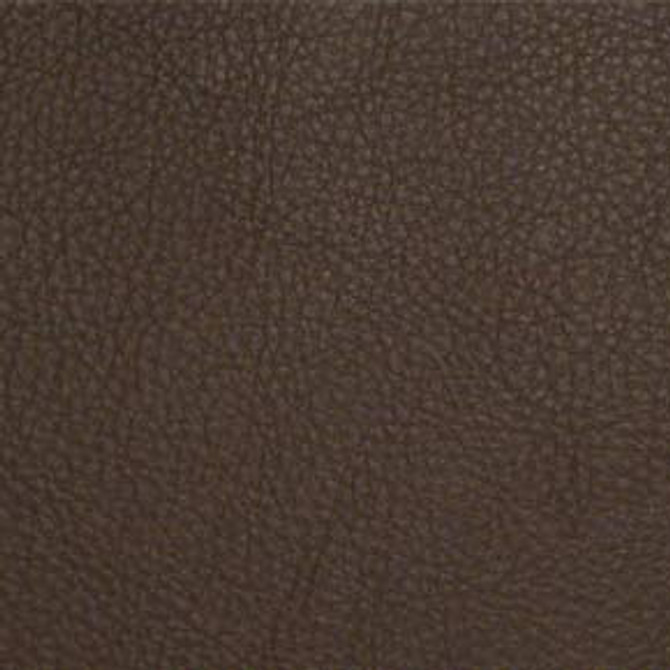 Classic (Contract Vinyl) # 010 Burgundy by Maxwell Fabric VINYLS I - CONTRACT 100% PVC
BACKING-100% POLYESTER TAIWAN </p><p>Repeat: Horizontal: and Vertical: 54" - Fabric Carolina -