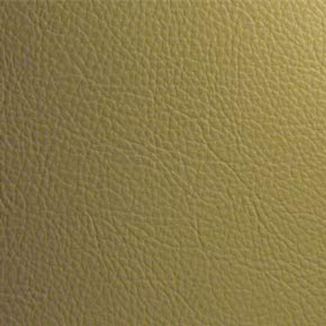 Classic (Contract Vinyl) # 013 Celery by Maxwell Fabric VINYLS I - CONTRACT 100% PVC
BACKING-100% POLYESTER TAIWAN </p><p>Repeat: Horizontal: and Vertical: 54" - Fabric Carolina -