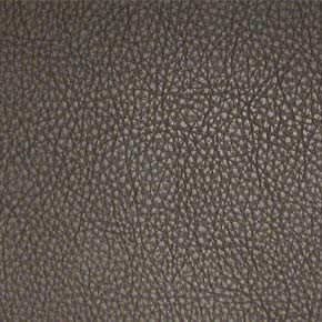 Classic(Contract Vinyl) # 014 Chocolate by Maxwell Fabric Vinyls I - Contract 100% PVC BACKING-100% POLYESTER TAIWAN 54" - Fabric Carolina -