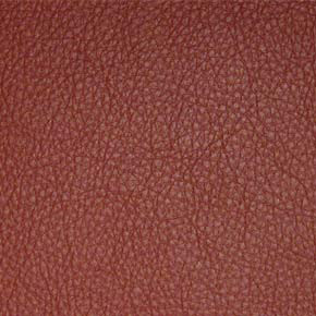 Classic(Contract Vinyl) # 015 Claret by Maxwell Fabric Vinyls I - Contract 100% PVC BACKING-100% POLYESTER TAIWAN 54" - Fabric Carolina -