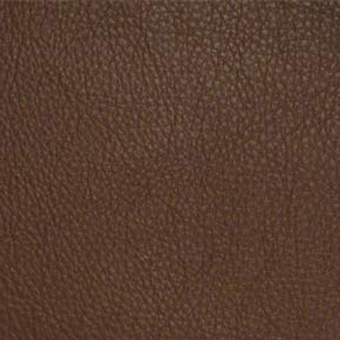 Classic(Contract Vinyl) # 021 Hazelnut by Maxwell Fabric VINYLS I - CONTRACT 100% PVC BACKING-100% POLYESTER TAIWAN 54" - Fabric Carolina -