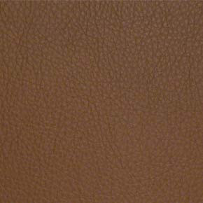 Classic(Contract Vinyl) # 026 Mocha by Maxwell Fabric Vinyls I - Contract 100% PVC BACKING-100% POLYESTER TAIWAN 54" - Fabric Carolina -