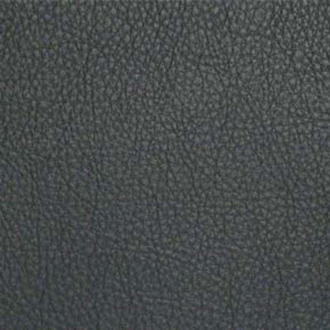 Classic (Contract Vinyl) # 027 Navy by Maxwell Fabric VINYLS I - CONTRACT 100% PVC
BACKING-100% POLYESTER TAIWAN </p><p>Repeat: Horizontal: and Vertical: 54" - Fabric Carolina -