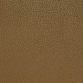 Classic(Contract Vinyl) # 041 Taupe by Maxwell Fabric Vinyls I - Contract 100% PVC BACKING-100% POLYESTER TAIWAN 54" - Fabric Carolina -