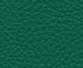 Classic(Contract Vinyl) # 101 Bayou by Maxwell Fabric Vinyls I - Contract 100% PVC BACKING-100% POLYESTER TAIWAN 54" - Fabric Carolina -