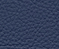 Classic(Contract Vinyl) # 105 Currant by Maxwell Fabric Vinyls I - Contract 100% PVC BACKING-100% POLYESTER TAIWAN 54" - Fabric Carolina -